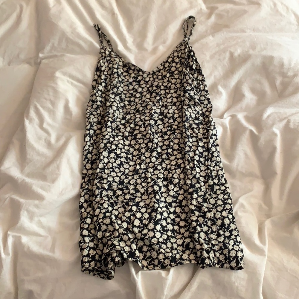 Billabong dress